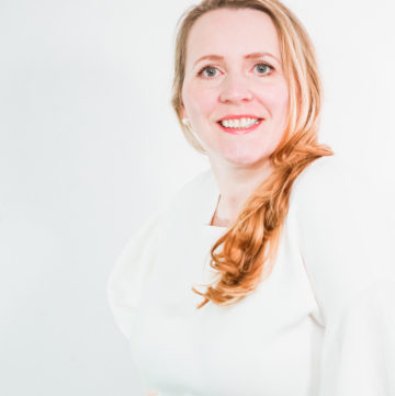 author avatar