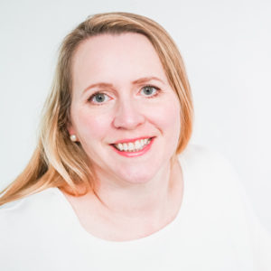 author avatar