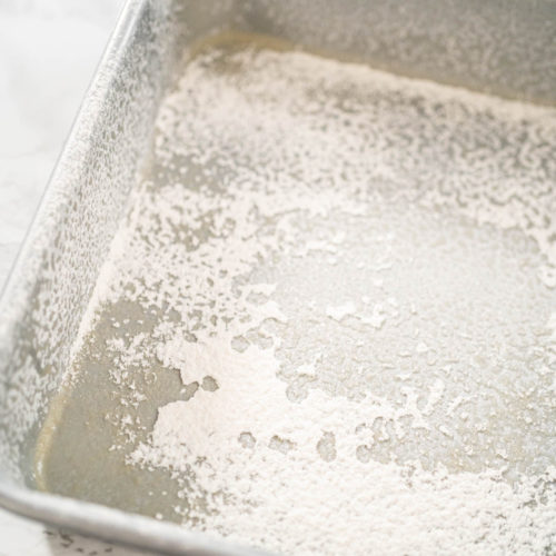 Do I Need to Grease and Flour My Pie Pan? » the practical kitchen