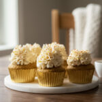 042-featured image-1 - Arina Photography